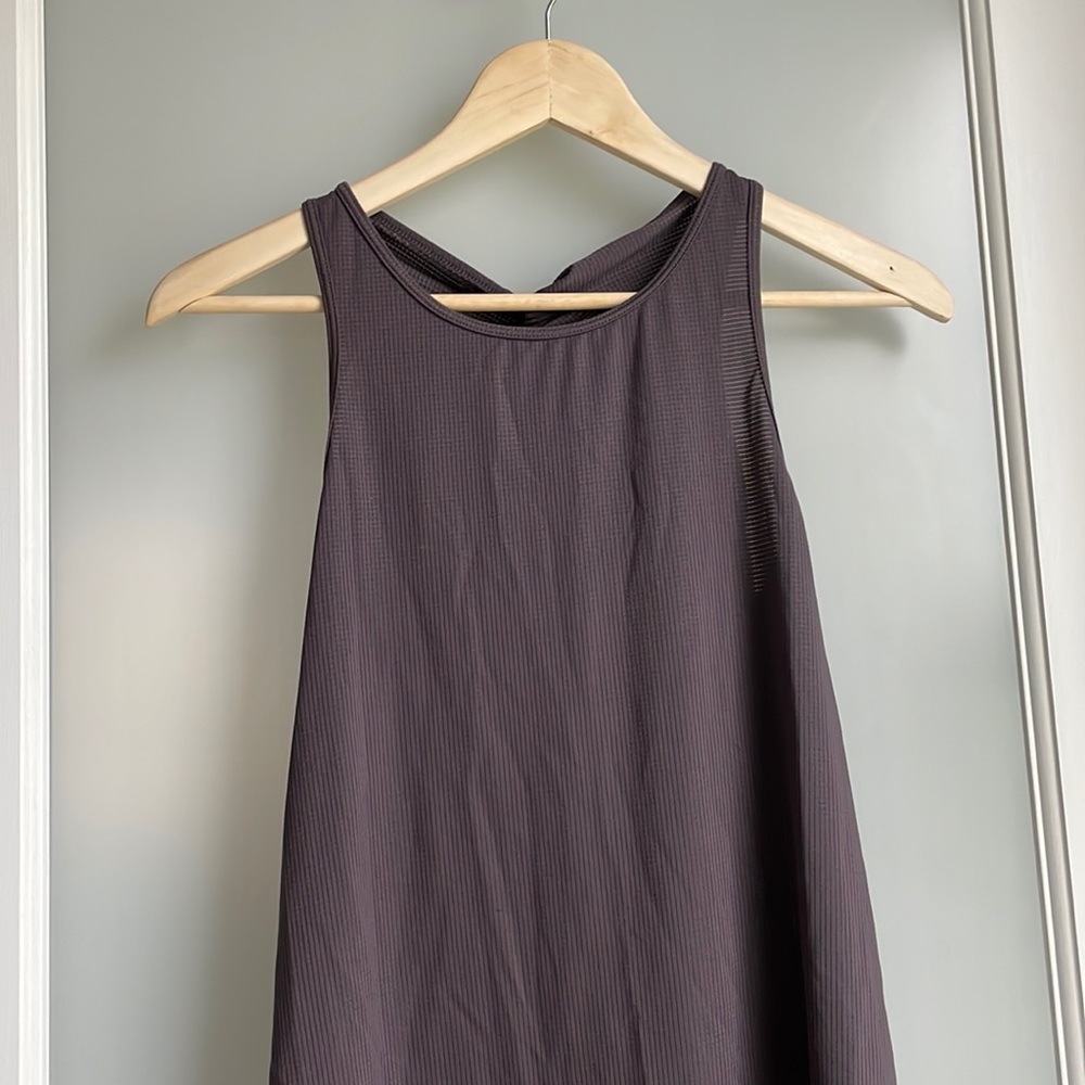 Fabletics Top - Picture 2 of 7